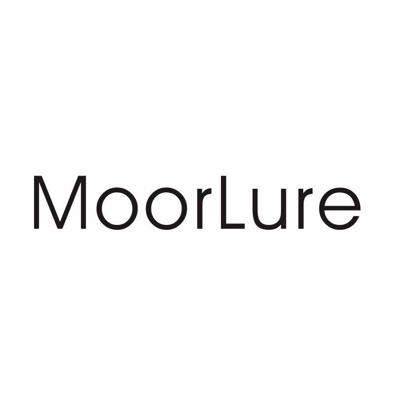 MOORLURE