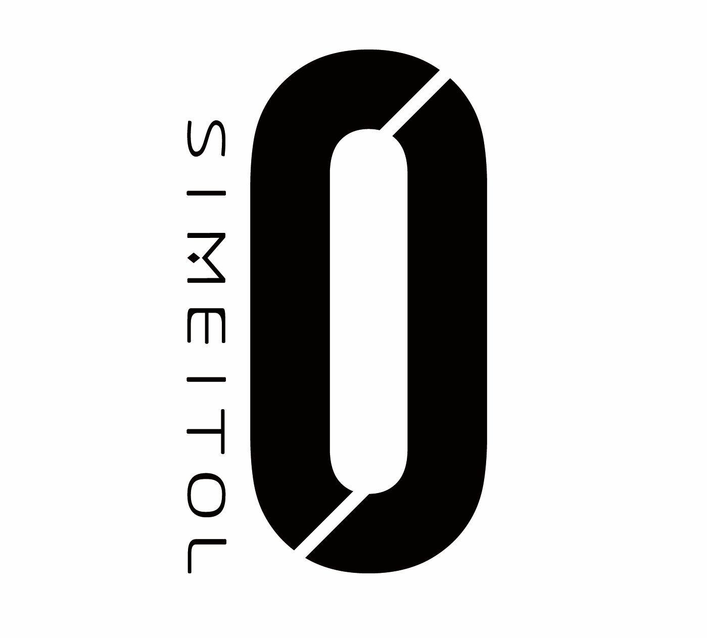 SIMEITOL 0