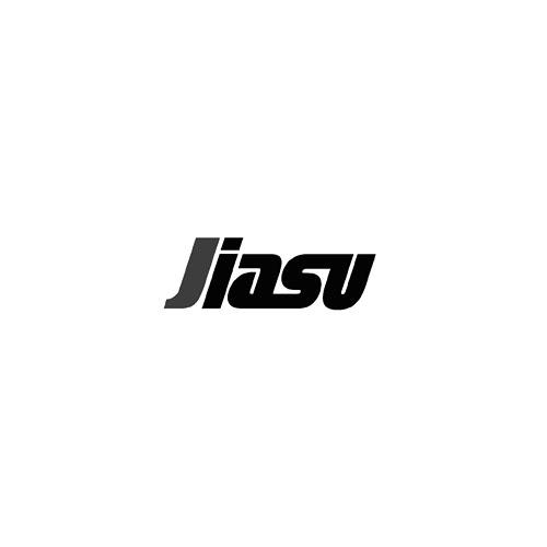 JIASU