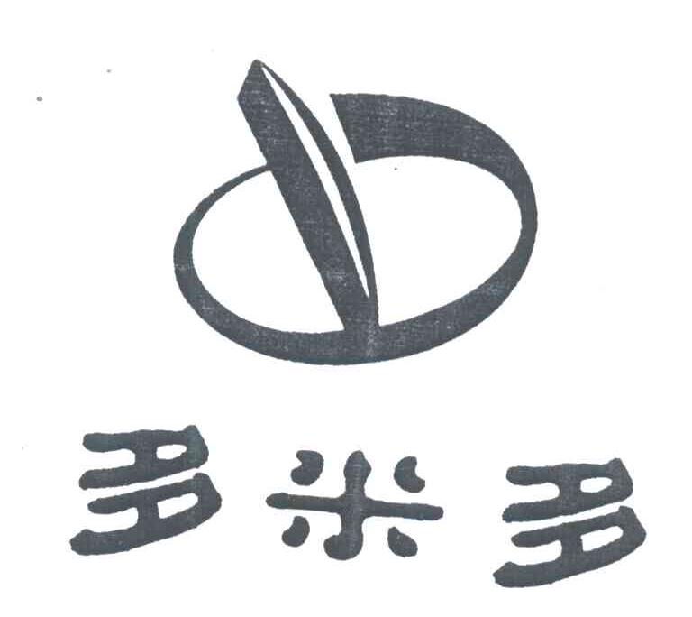 多米多