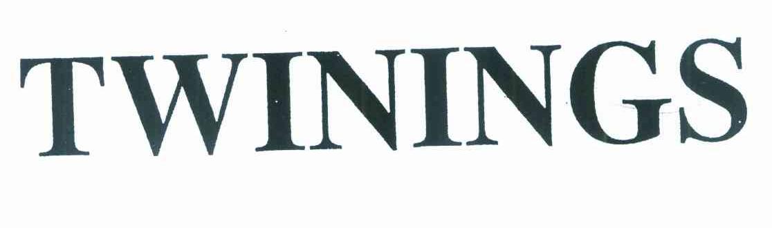 TWININGS