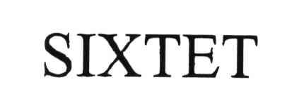 SIXTET