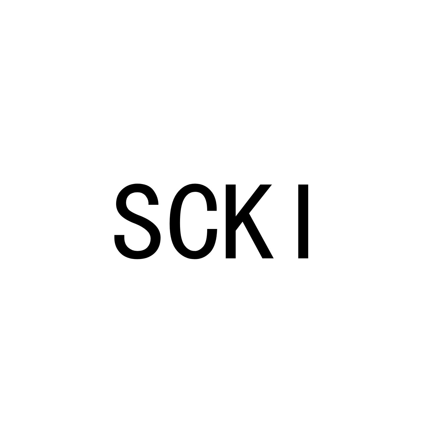 SCKI