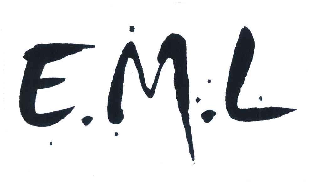 E.M.L
