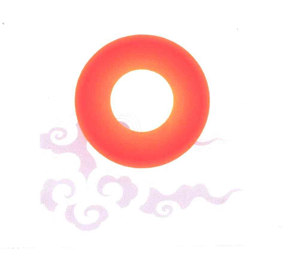 图形