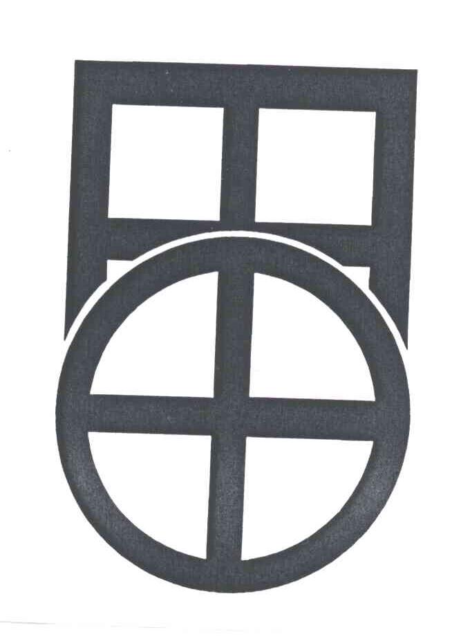 图形