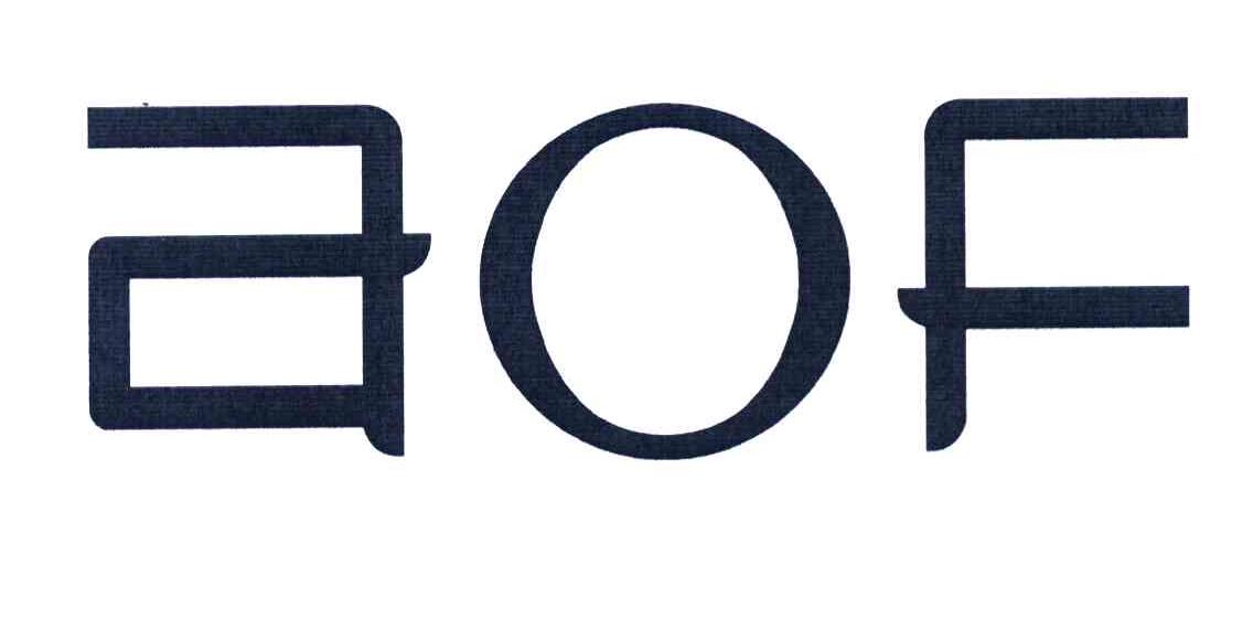 AOF