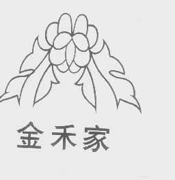 金禾家