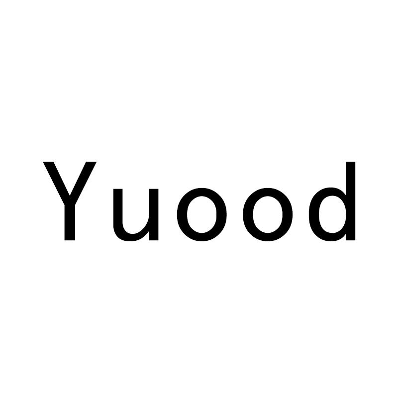 YUOOD
