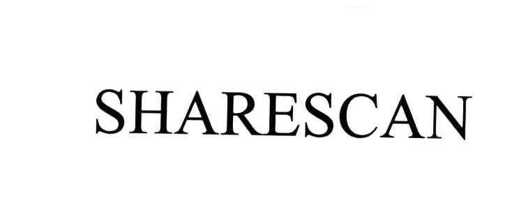 SHARESCAN