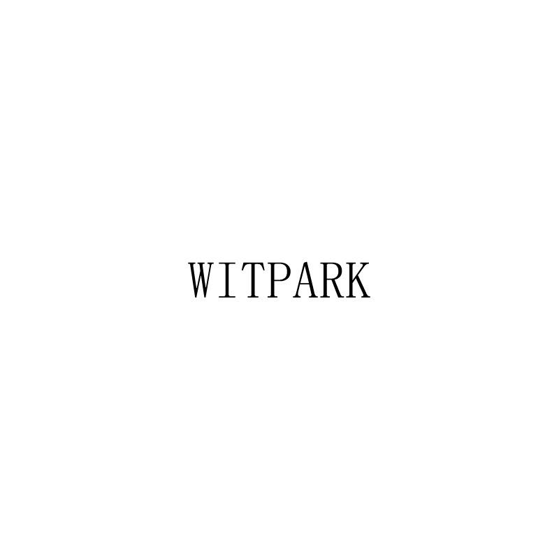 WITPARK