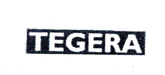 TEGERA