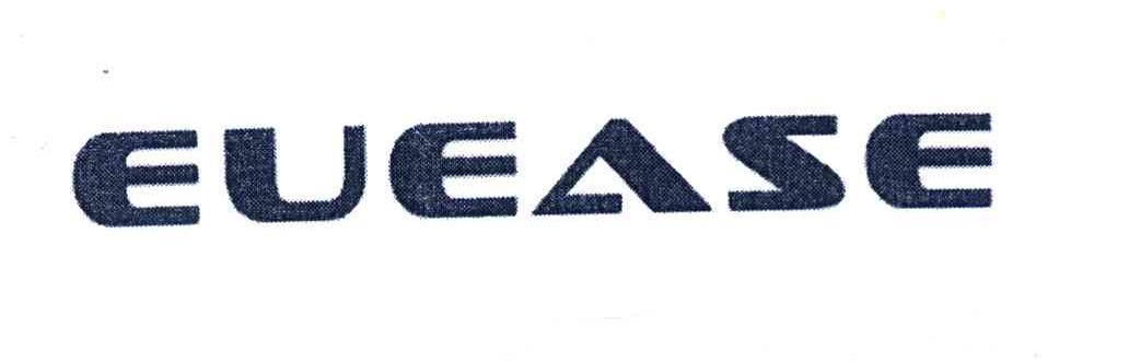 EUEASE
