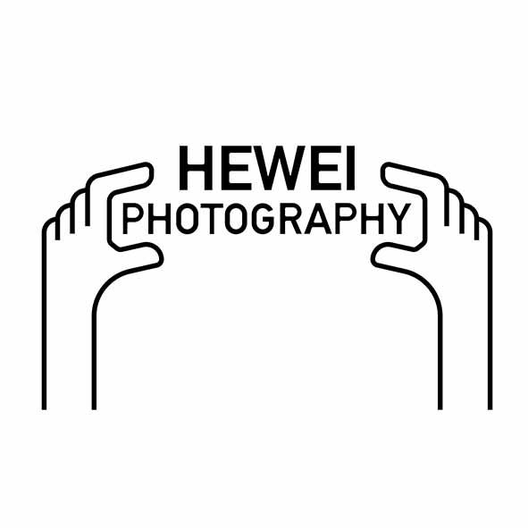 HEWEI PHOTOGRAPHY