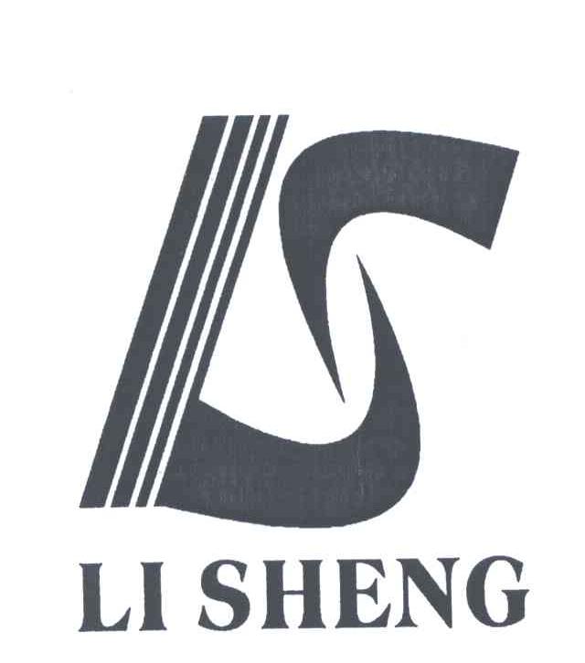 LI SHENG;LS