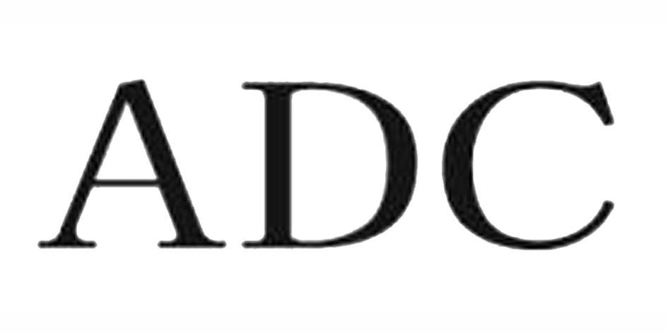 ADC