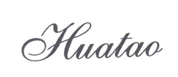 HUATAO