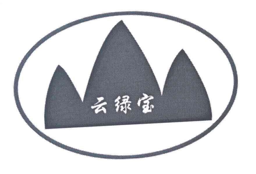 云绿宝