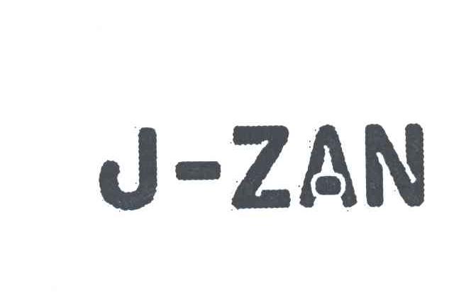 J-ZAN