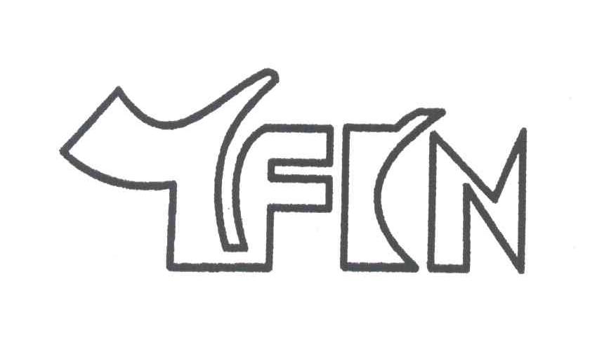 YFCN