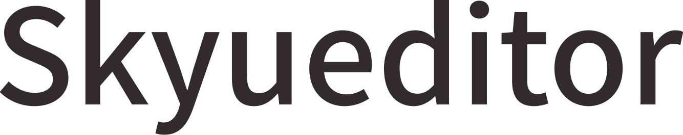SKYUEDITOR