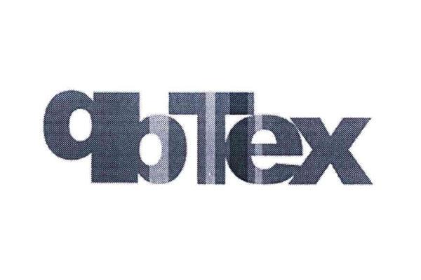 QBTEX