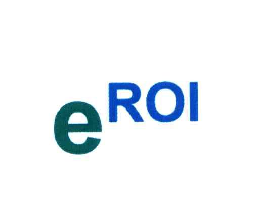 E ROI