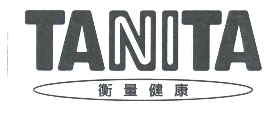 衡量健康