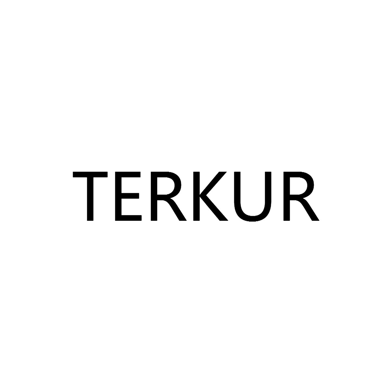 TERKUR