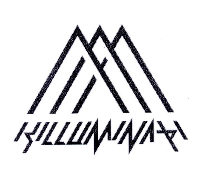 KILLUMINATI