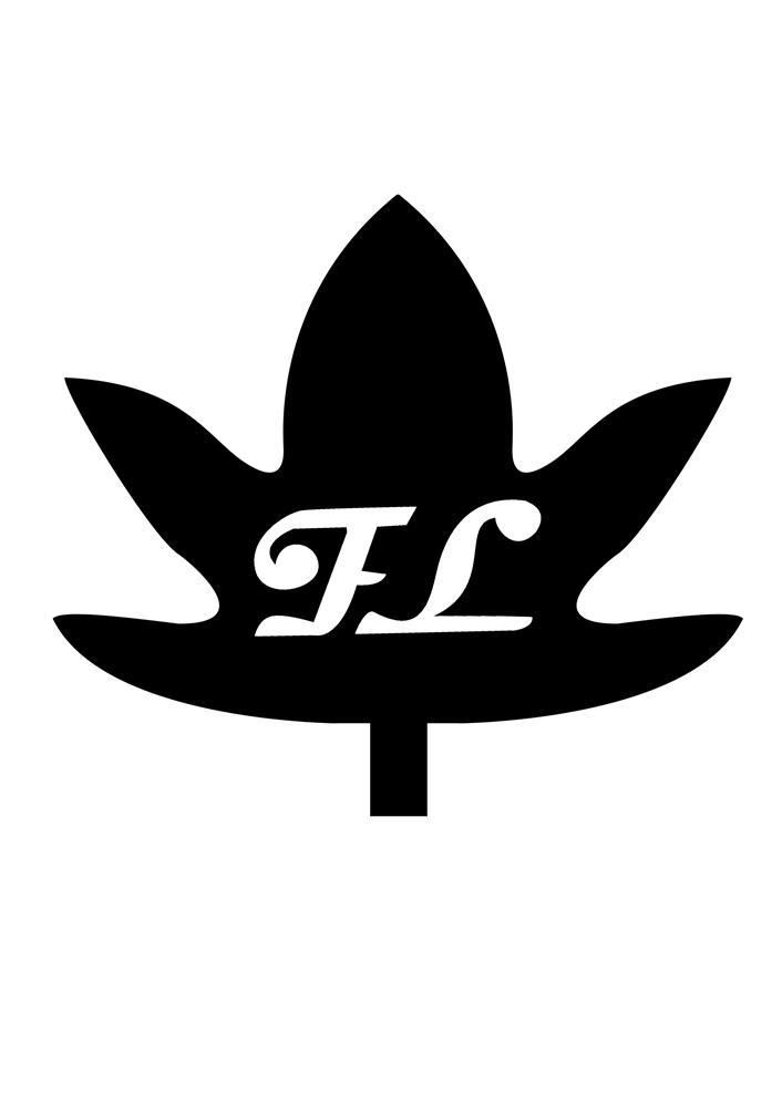 FL