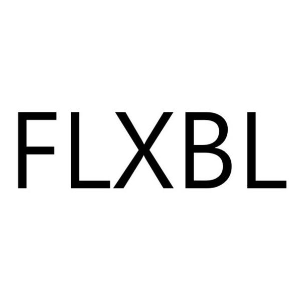 FLXBL