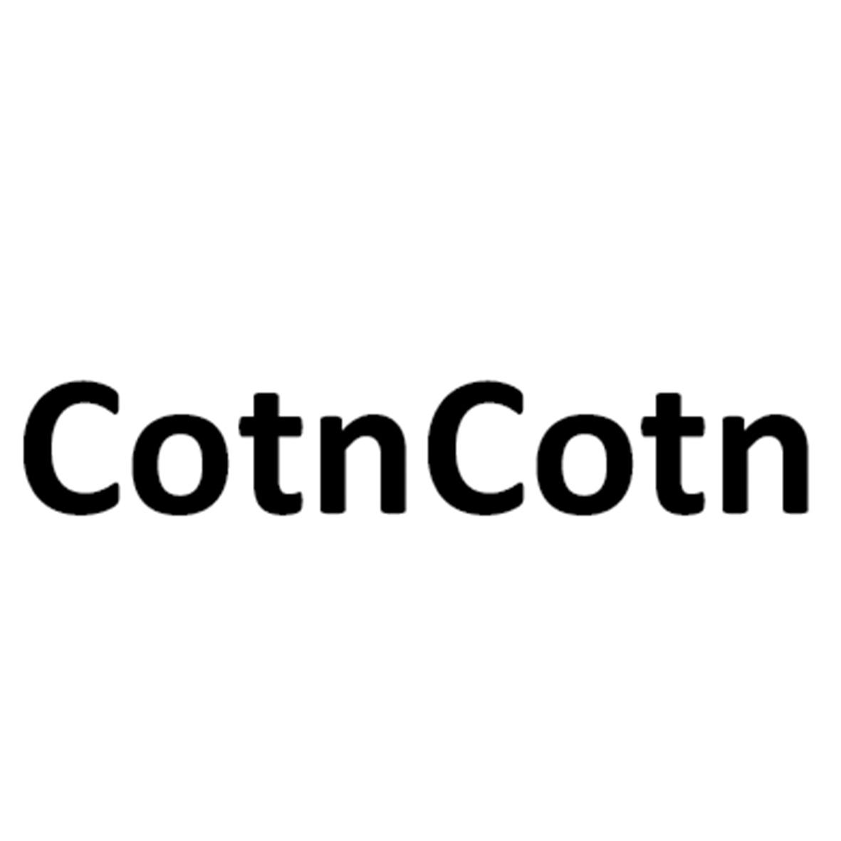 COTNCOTN