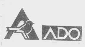 ADO