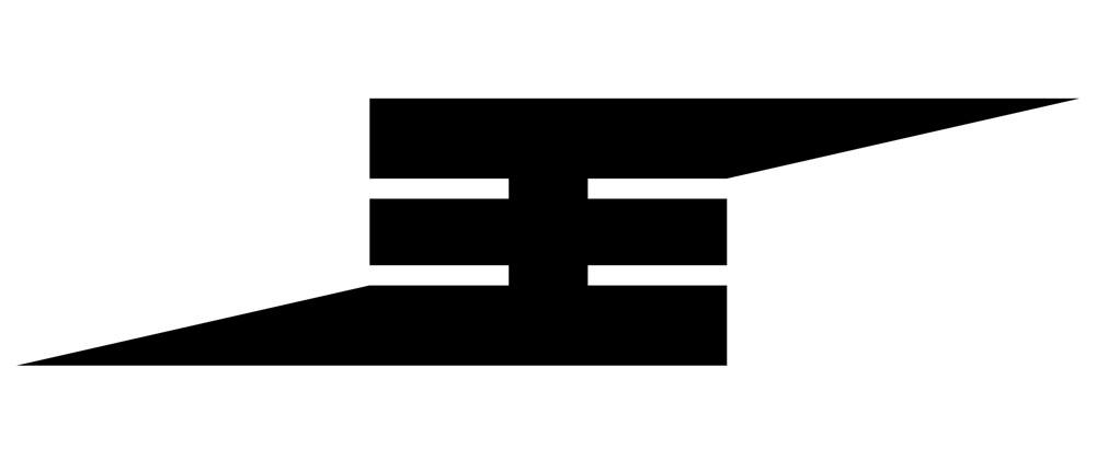 图形