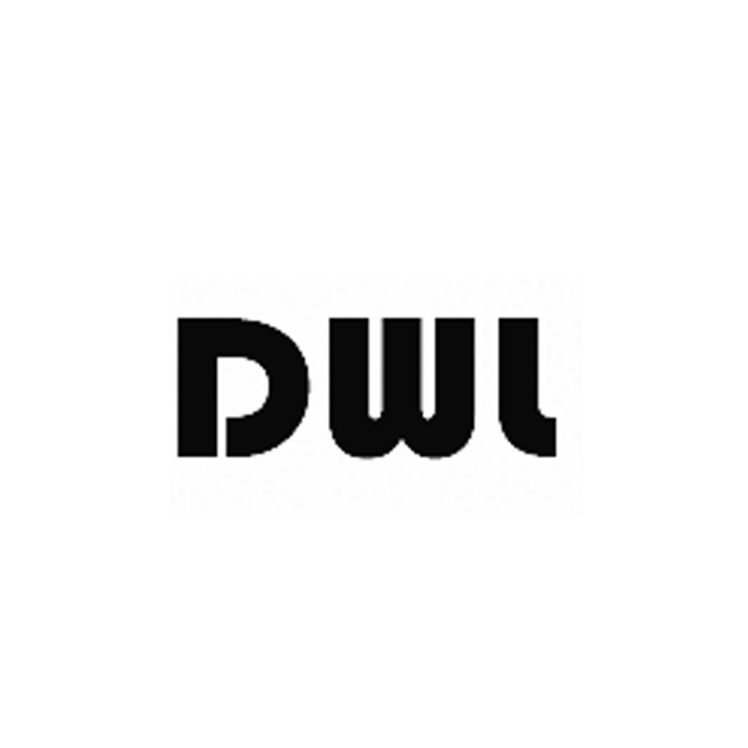 DWL
