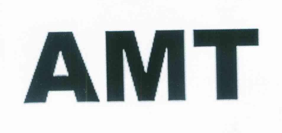 AMT
