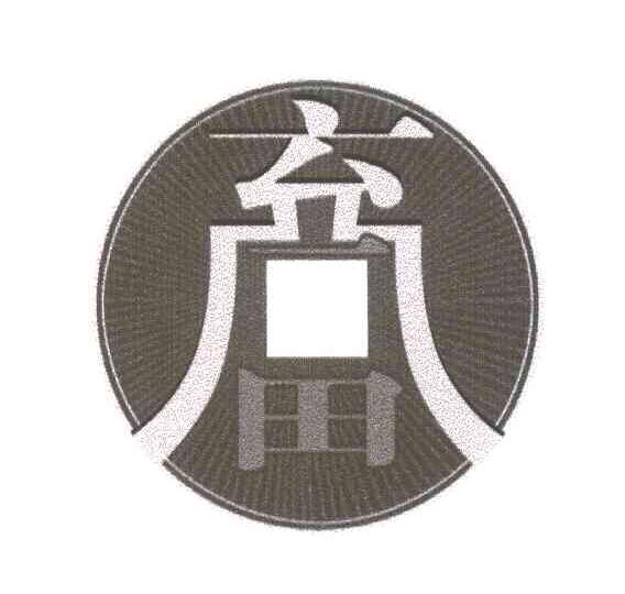 图形