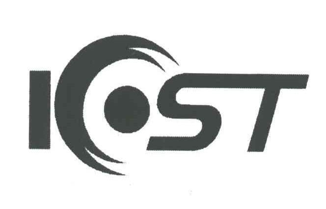 IST