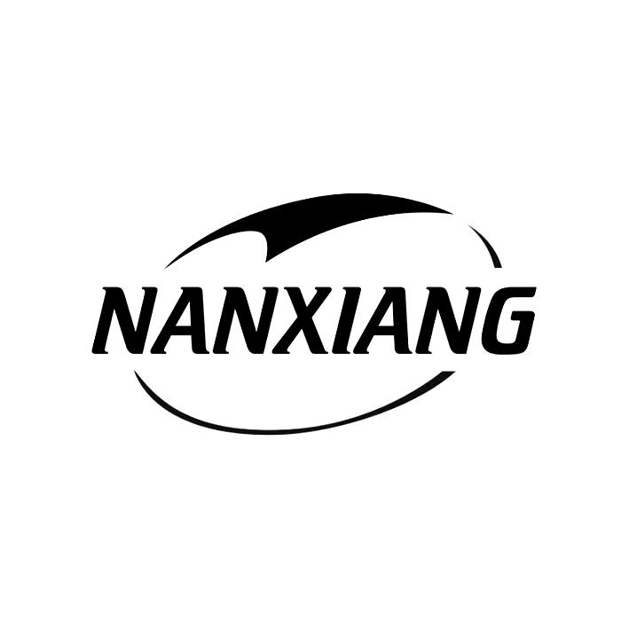 NANXIANG