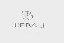JIEBALI