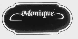 MONIQUE