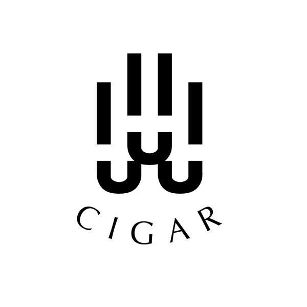 CIGAR
