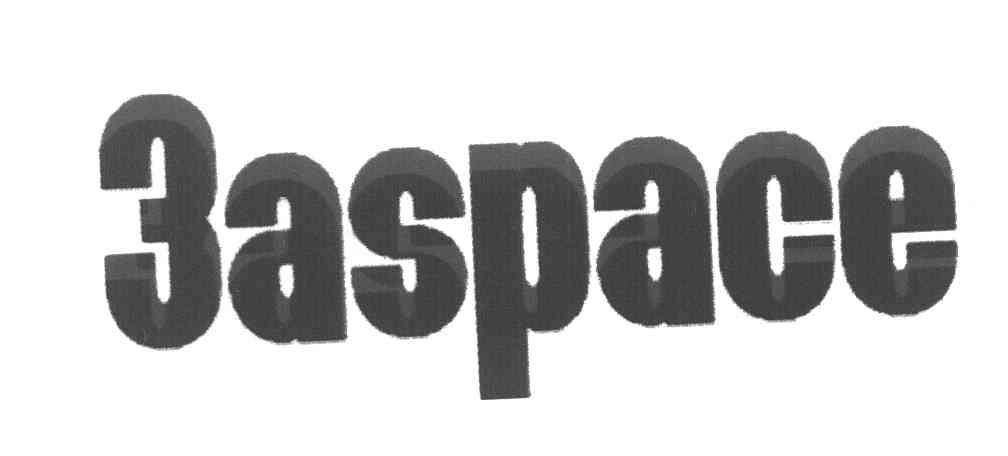 3 ASPACE