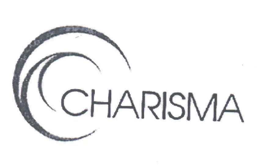 CHARISMA