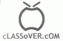 CLASSOVER