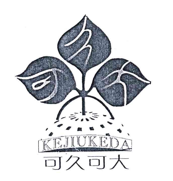 可久可大