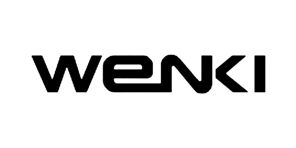 WENKI