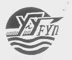 YIYFYN
