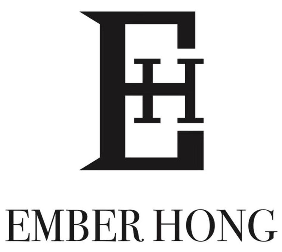 EMBER HONG EH
